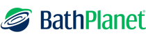 Bath Planet of Binghamton Logo