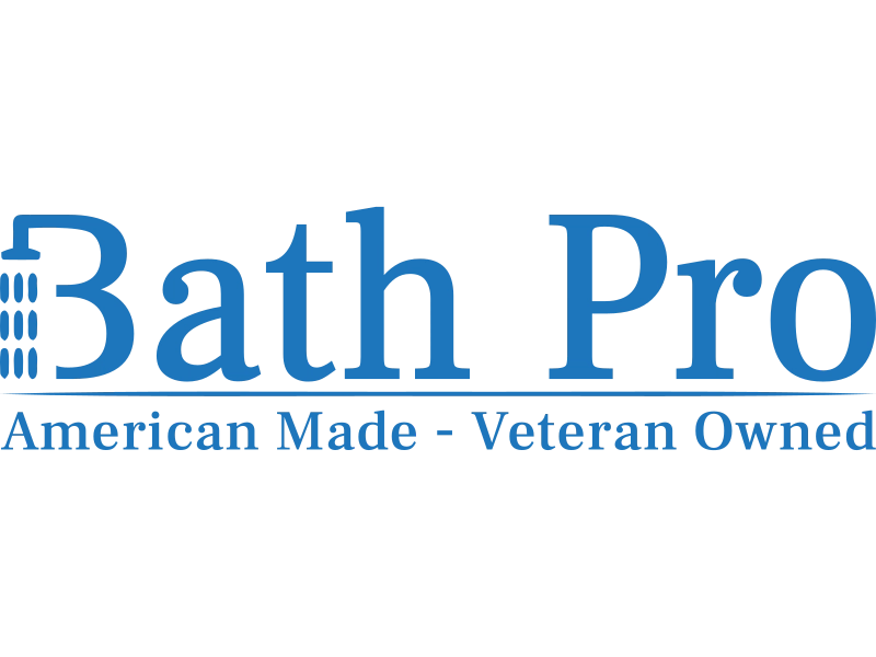 Bath Pro Evansville Logo