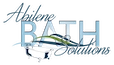 Bath Solutions Logo