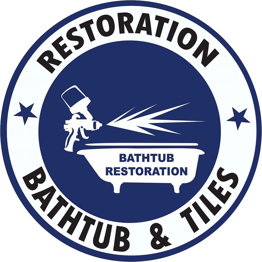 Bathtub Restoration Florida Logo
