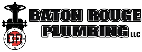 BATON ROUGE PLUMBING LLC Logo