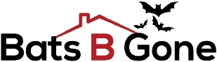 Bats B Gone Logo