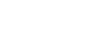Batzner Pest Control Logo