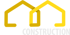 Bauer Construction Inc Logo