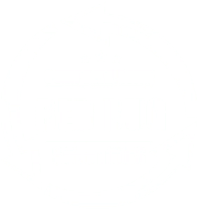 Bay Area Bed Bug Logo