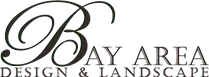 Bay Area Design & Landscape / Bay Area Tree Experts Logo