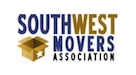 Bay Area Movers, Inc. Logo