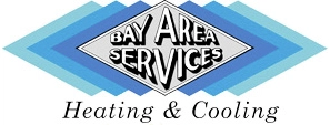 Bay Area Services Inc Logo
