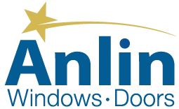 Bay Area Window Pros Logo