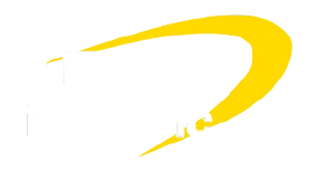Bay Electric Inc Logo