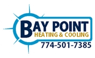 Bay Point Logo