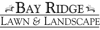Bay Ridge Lawn & Landscape Inc Logo