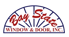 Bay State Window & Door Logo