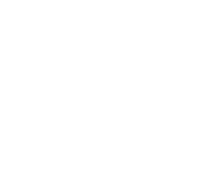 Baylor's Top Notch Tree Service, LLC Logo