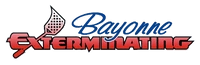 Bayonne Exterminating Company Logo