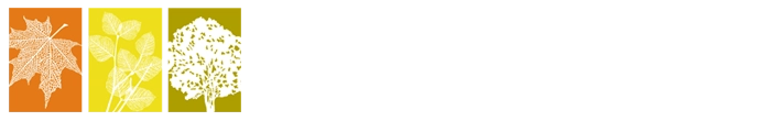 Bayscape Landscape Management Logo
