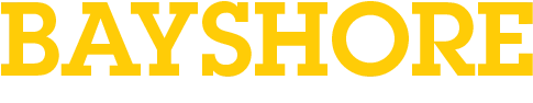 Bayshore Construction & Restoration Logo