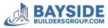 Bayside Builders Group Logo