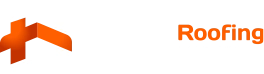 Bayside Roofing Professionals Logo