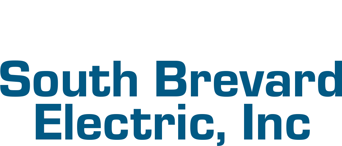 BC Professional Electrical Services LLC Logo