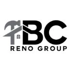 BC Reno Group Logo