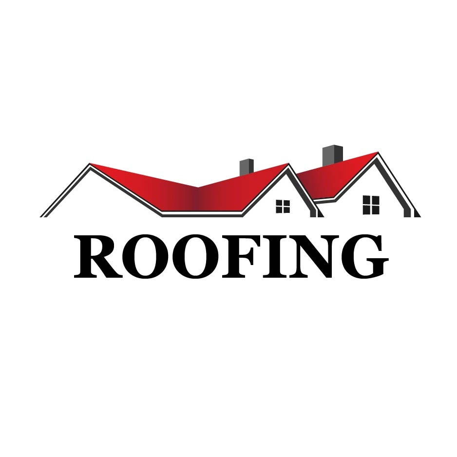 BC Roofing and Handyman Services Logo