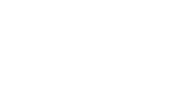 Bea Day Plumbers Logo