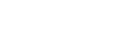 Beacon Building Products Logo