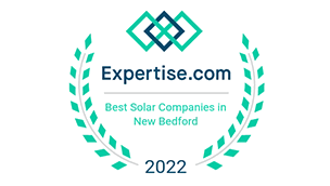 Beacon Solar Logo