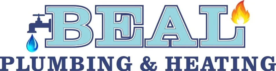 Beal Plumbing & Heating, LLC Logo