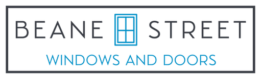 Beane Street Windows & Doors Logo