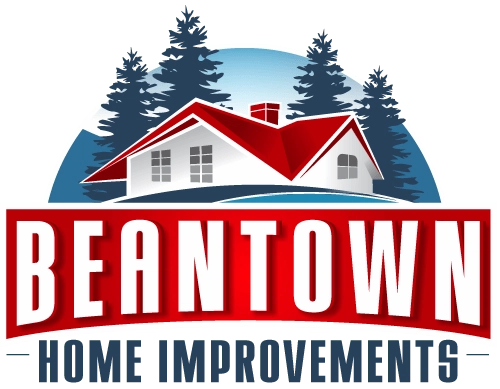 Beantown Home Improvements, Inc. Logo