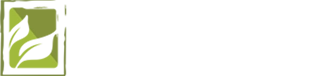 Bear Creek Landscaping & Construction LLC Logo