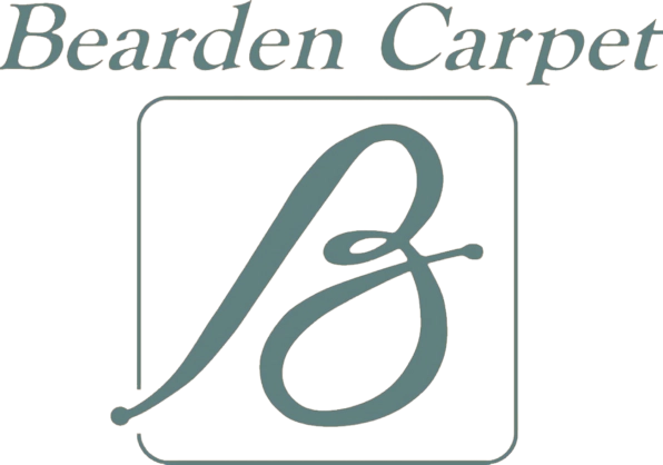Bearden Carpet Logo