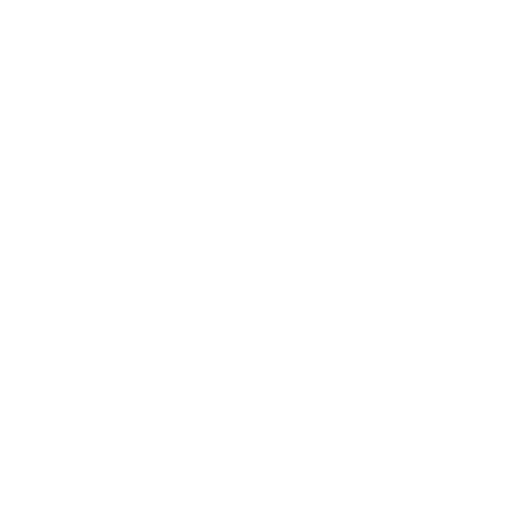 Beau Maison Door & Window Co Logo