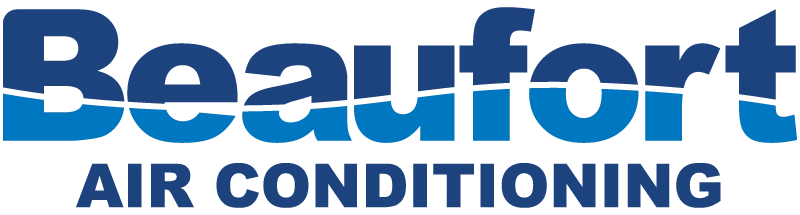 Beaufort Air Conditioning Logo