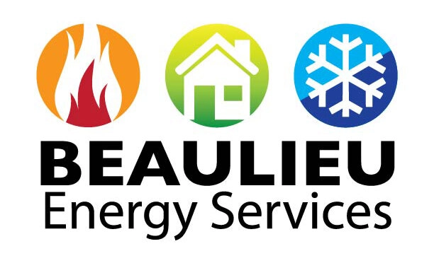 Beaulieu Energy Services Logo