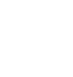 BeautyLawn Spray, Inc. Logo