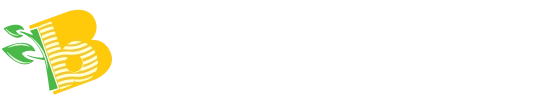 Beaver Brothers, Inc. Logo