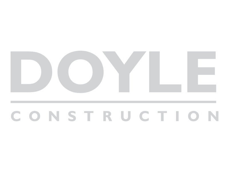 Beaver Concrete Construction Logo