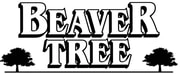 Beaver Tree Inc. Logo