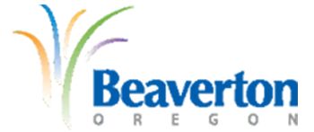 Beaverton Plumbing Logo