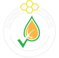 Bee Friendly Pest Control Logo