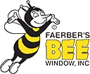Bee Window, Inc. Logo