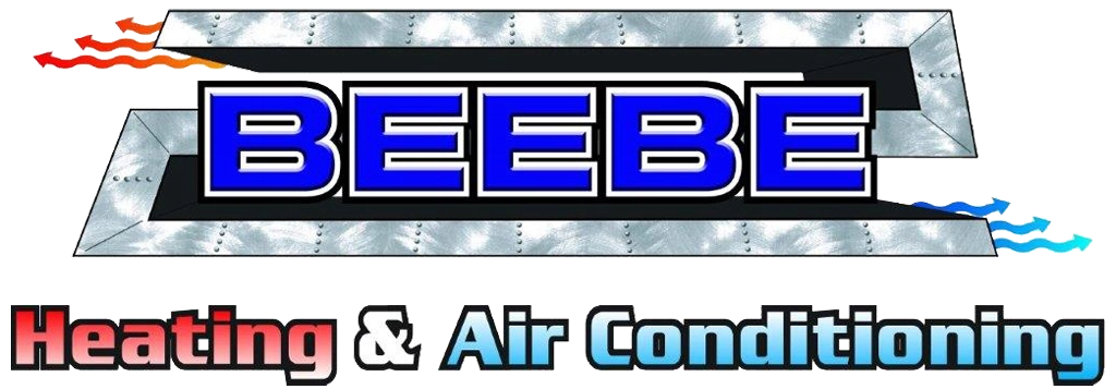 Beebe Logo