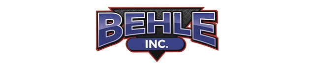 Behle Inc Logo