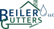 Beiler Gutters LLC Logo