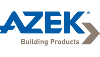 Belk Builders Logo