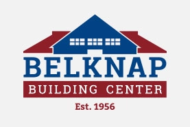 Belknap Lumber, Inc. Logo