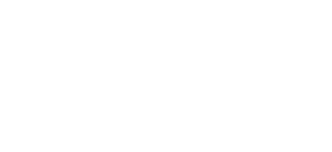 Belknap Plumbing Logo